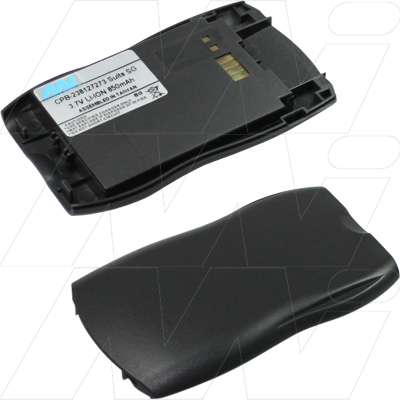 MI Battery Experts CPB-238127273